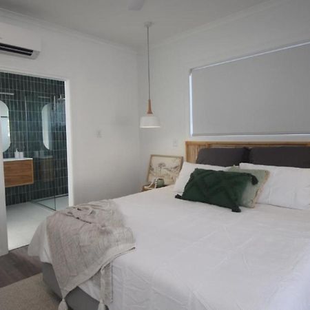 Gwindalan Villa Horseshoe Bay Екстериор снимка